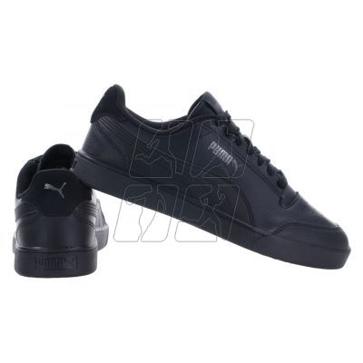 6. Buty Puma Shiffle M 30966821