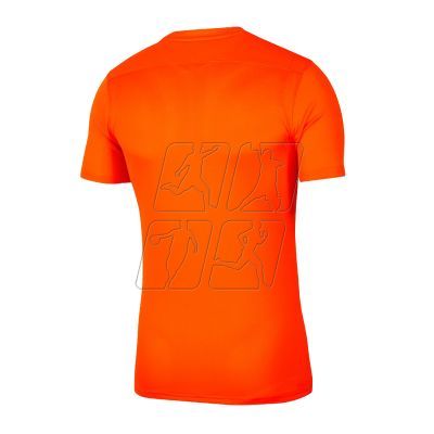 2. Koszulka Nike Park VII M BV6708-819