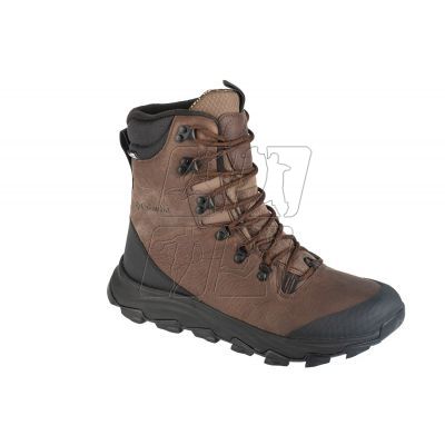 Buty Columbia Expeditionist Extreme M 2078971231