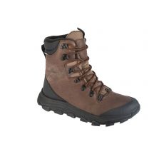 Buty Columbia Expeditionist Extreme M 2078971231