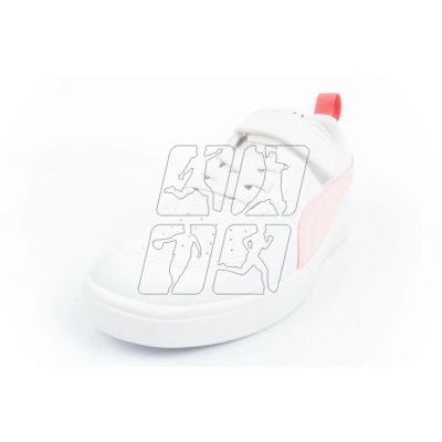 4. Buty Puma Rickie AC Jr 385836 06