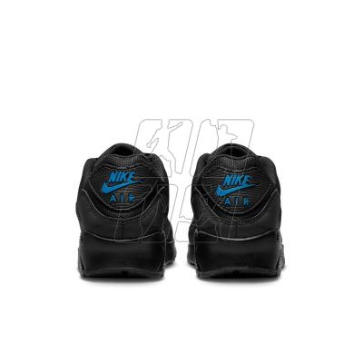 5. Buty Nike Air Max 90 M DZ4504-001