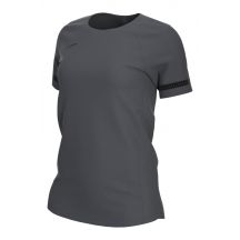 Koszulka Nike Dri-FIT Academy W CV2627-060
