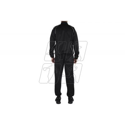 8. Dres Kappa Ephraim Training Suit M 702759-19-4006