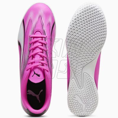 4. Buty Puma Ultra Play IT M 107766 01