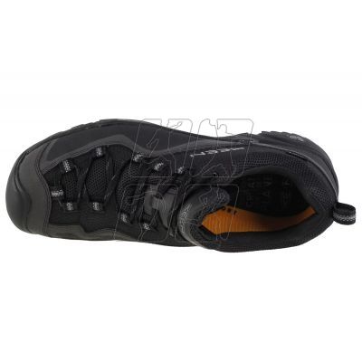 7. Buty Keen Wasatch Crest WP M 1026199