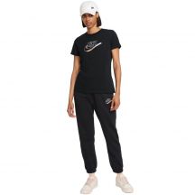 Koszulka Nike Tee Futura W DJ1820 010