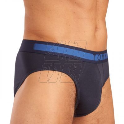 9. Majtki Tommy Hilfiger Brief M UM0UM01227