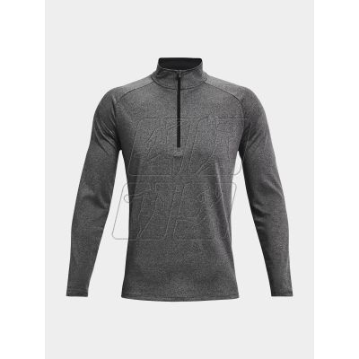 Bluza Under Armour M 1328495-090