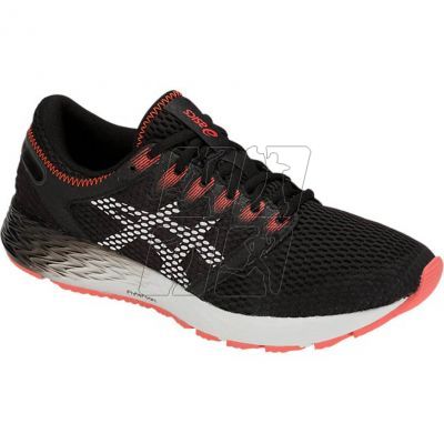 4. Buty do biegania Asics Roadhawk FF 2 M 1011A136 002