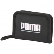 Portfel Puma Plus Wallet 79616 01