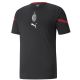 Koszulka Puma AC Milan Prematch M 764442 05