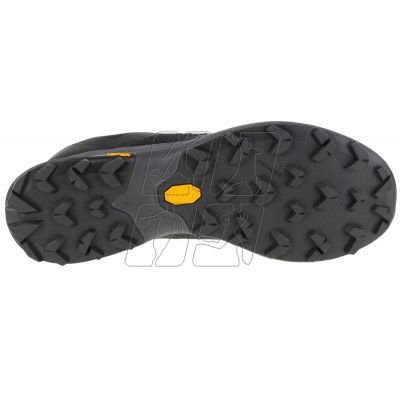 8. Buty Merrell MTL Long Sky M J066579