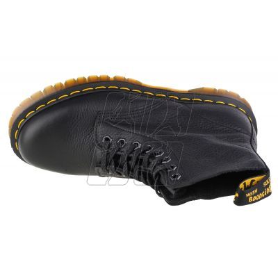 3. Glany Dr. Martens 1460 Pascal Bex DM26981001