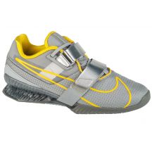 Buty treningowe Nike Romaleos 4 M CD3463-002