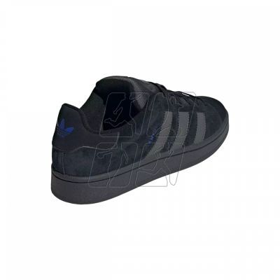 3. Buty Adidas Originals Campus 00s M ID2064