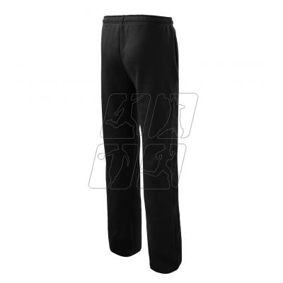 2. Spodnie dresowe Adler Comfort M/Jr MLI-60701
