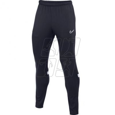 Spodnie Nike Dri-FIT Academy M CW6122-451