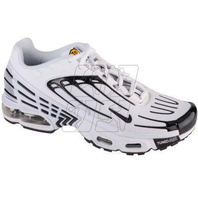 Buty Nike Air Max Plus 3 GS FN3845-100