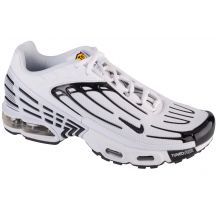 Buty Nike Air Max Plus 3 GS FN3845-100