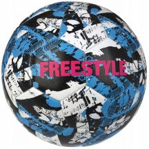 Piłka Select Freestyle