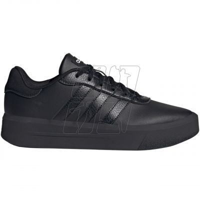 Buty adidas Court Platform W GV8995