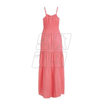 2. Sukienka O'Neill Quorra Maxi Dress W 92800614118