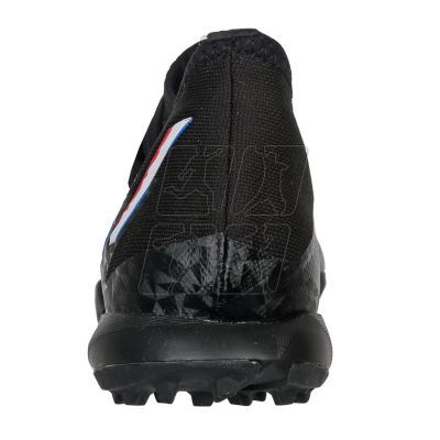 4. Buty piłkarskie adidas Predator Edge.3 TF M GX2628