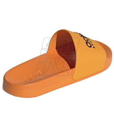 3. Klapki adidas Adilette Shower II0015