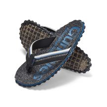 Japonki Gumbies Cairns Flip-Flops Unisex GU-FFCAI023