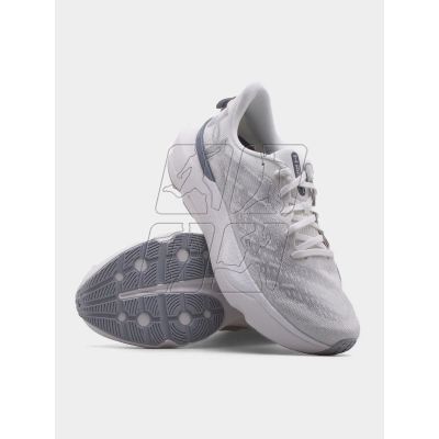 2. Buty Under UA Infinite 6 Cool Down Armour M 3027187-302