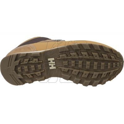 8. Buty Helly Hansen Woodlands W 10807-726