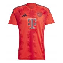 Koszulka adidas Bayern Monachium Home M IT8511
