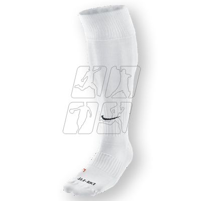 Getry Nike Classic Dri-Fit SX4120 101