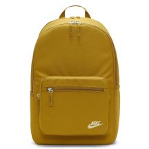 Plecak Nike Heritage Eugenie DB3300-716