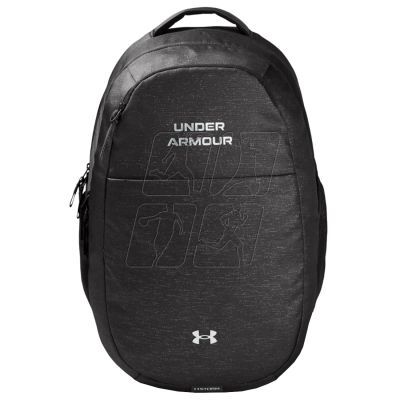 Plecak Under Armour Signature Backpack 1355696-010 