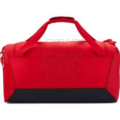 7. Torba Nike Academy Team Duffel Bag M CU8090 657