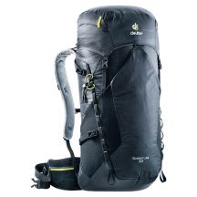 Plecak Deuter Speed Lite 32 3410818-7000