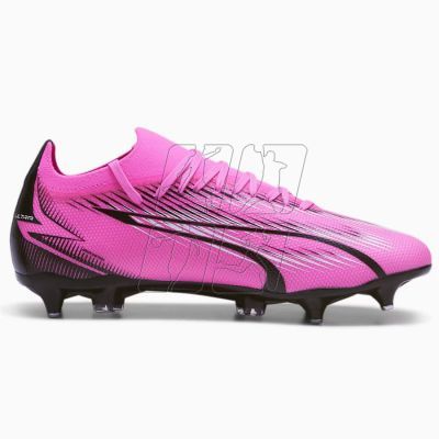 3. Buty Puma ULTRA Match MxSG M 107753 01