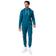 Dres Justhype Scribble Tracksuit M MWSET008