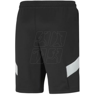 4. Spodenki Puma Ferrari Race Track Short M 599828-01