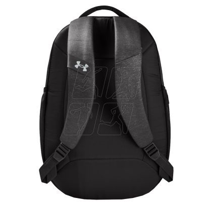 2. Plecak Under Armour Signature Backpack 1355696-010 