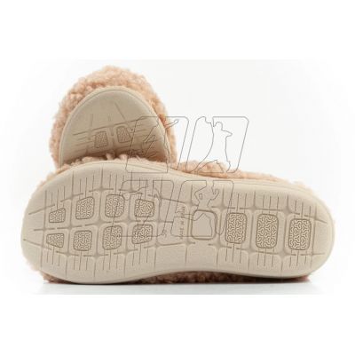 9. Kapcie Scholl Maddy Bootie W F309091002