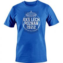 Koszulka Lech Krąg M S817414