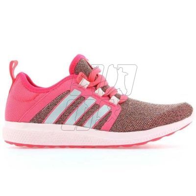 9. Buty Adidas Fresh Bounce W AQ7794