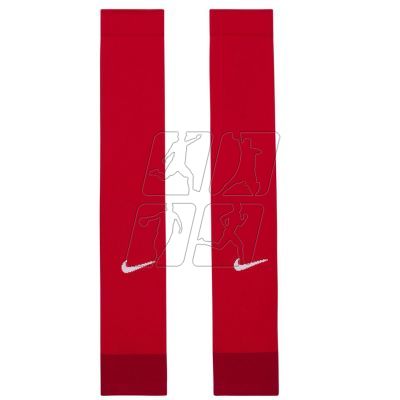 3. Getry Nike Strike FQ8282-657