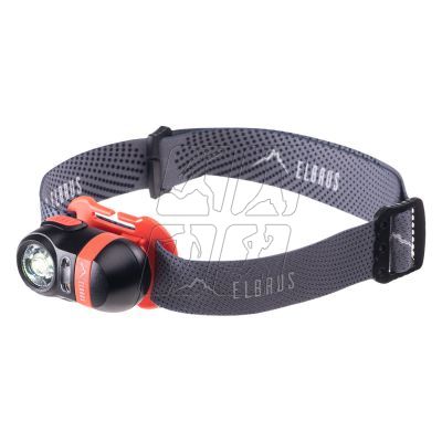 Czołówka Elbrus Nova Light 400 92800553561