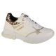 Buty Tommy Hilfiger Low Cut Lace-Up Sneaker W T3A4-31173-1242X048
