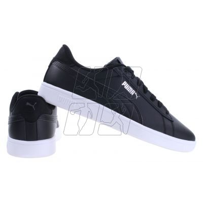 9. Buty Puma Smash 3.0 L M 39098702