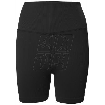 7. Spodenki Helly Hansen Allure Seamless Bike Shorts W 53932 990